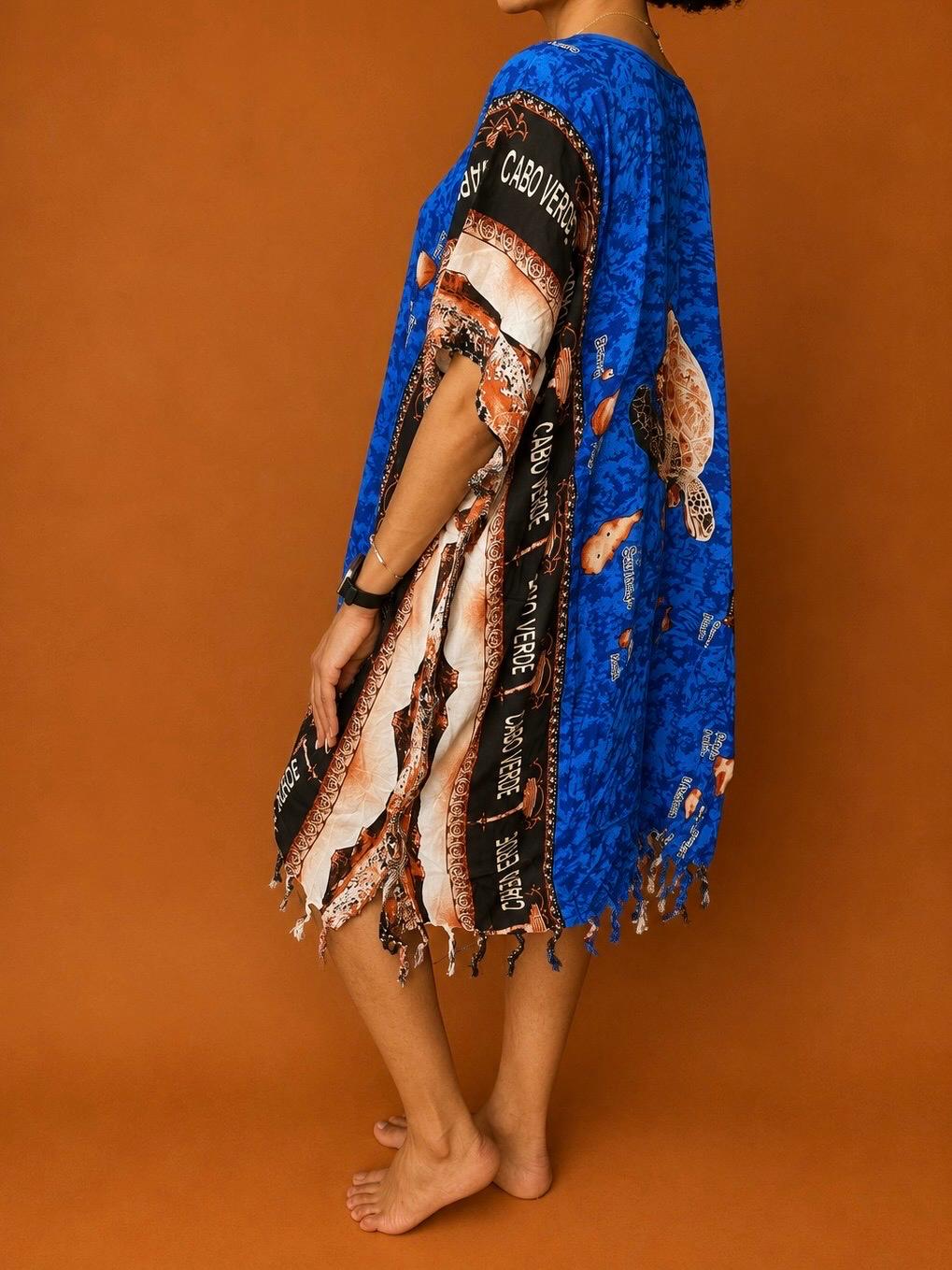 Babú Morabeza