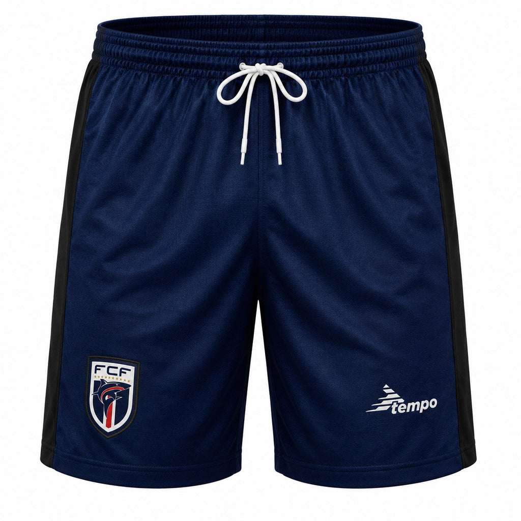 Conjunto Oficial Cabo Verde