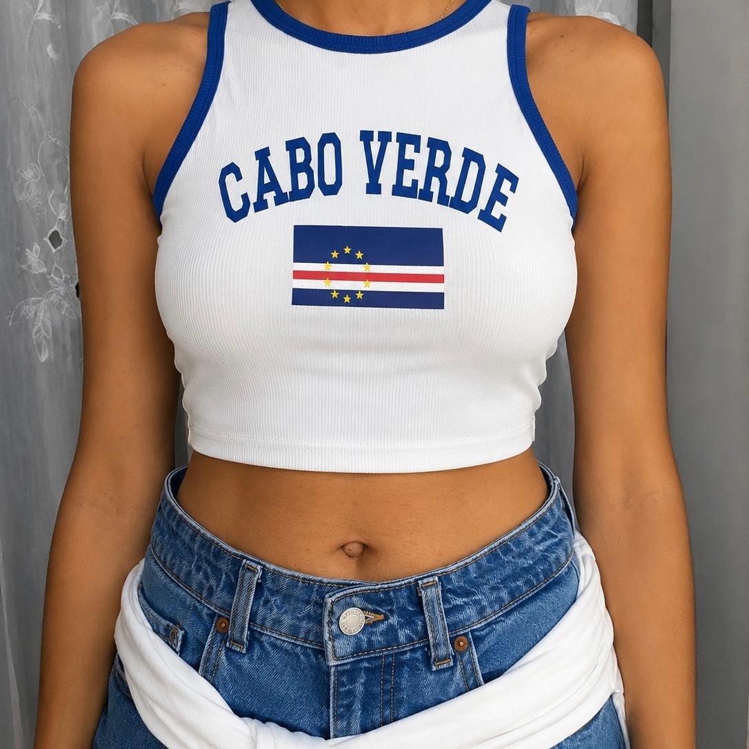 Sodade