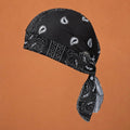 Durag lenço classico