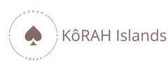 Translation missing: pt-PT.KôRAH Islands accessibility.home